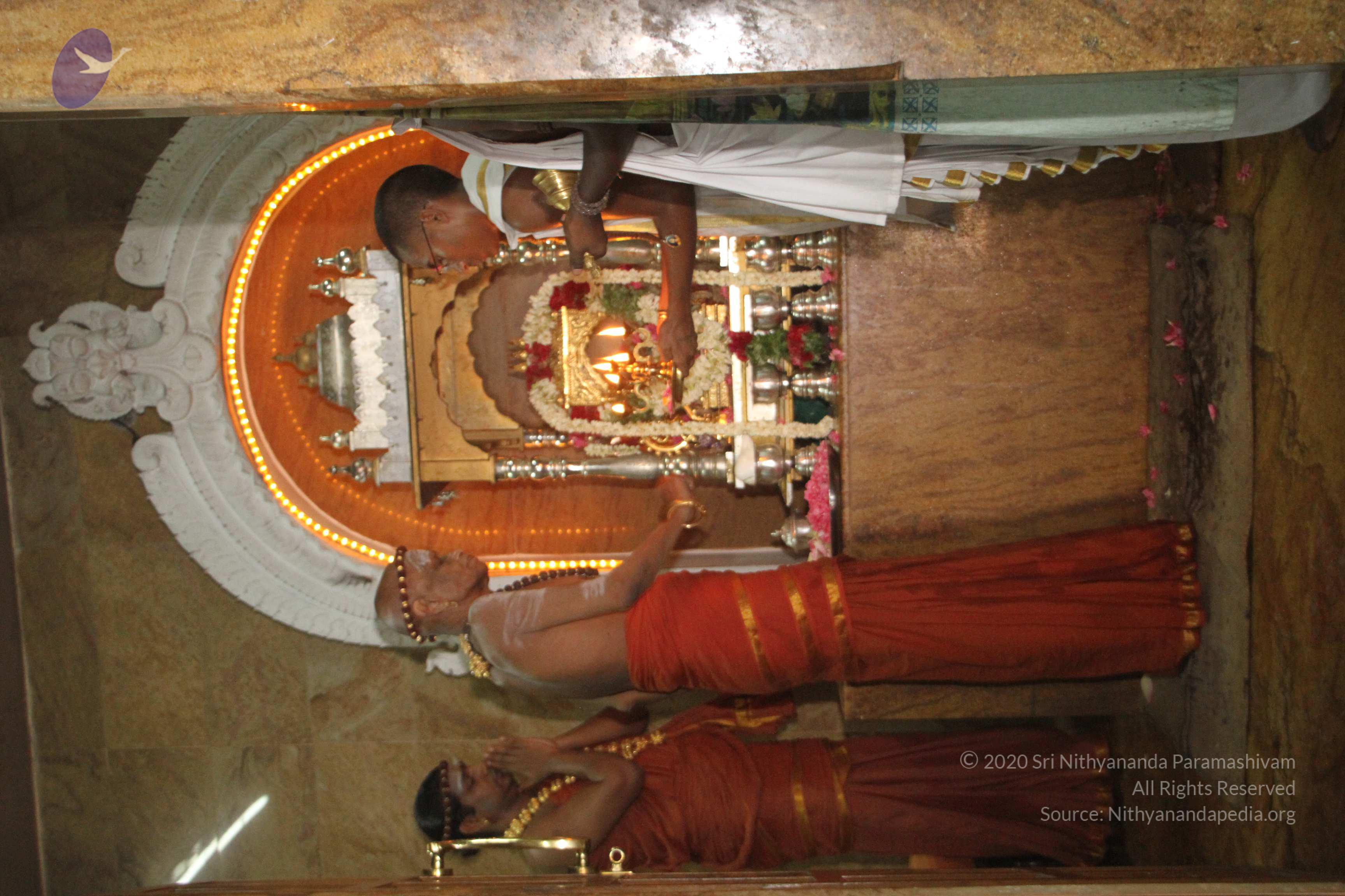 20120510_Photo_1064_IMG_6852_CMP_WM