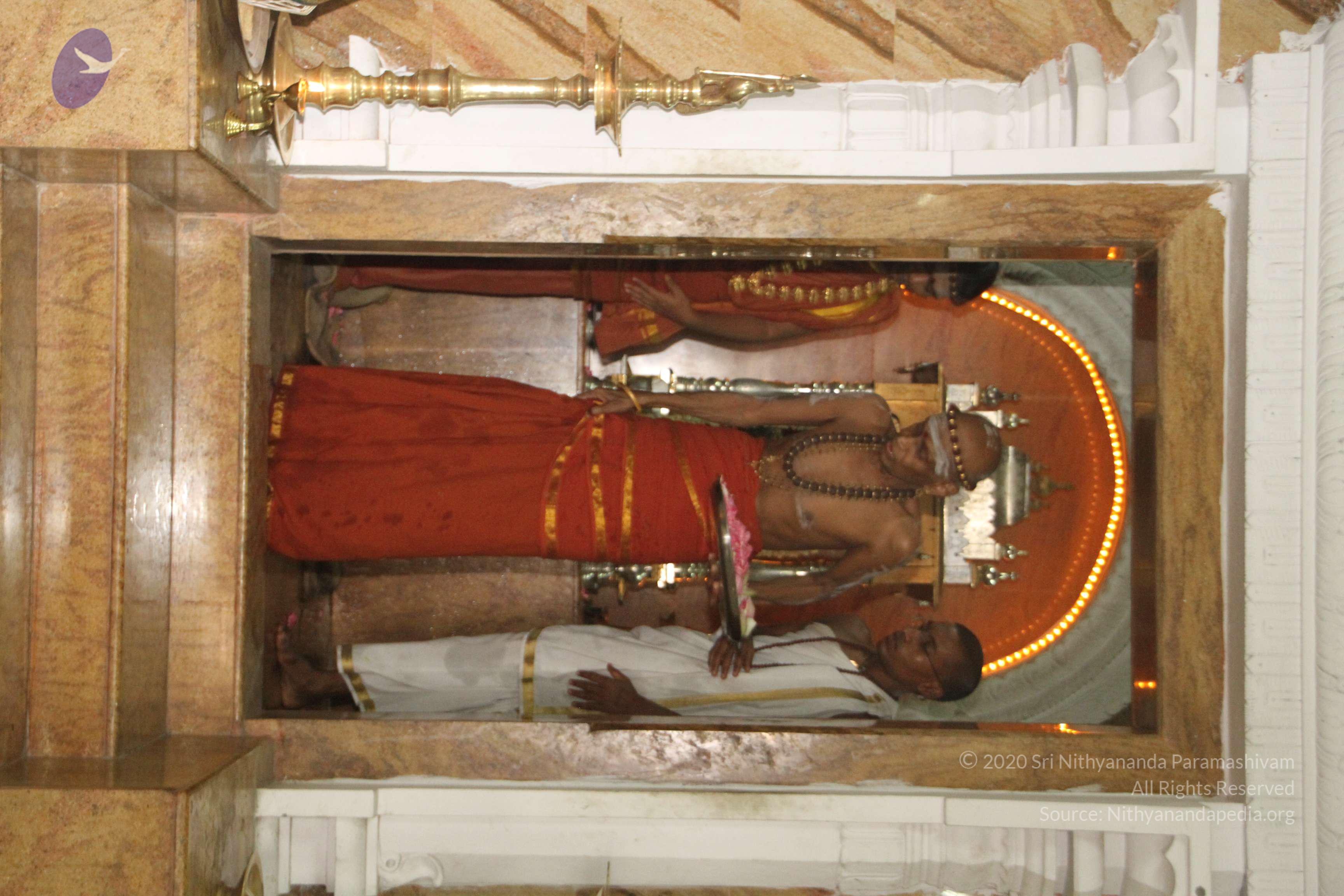 20120510_Photo_1065_IMG_6865_CMP_WM