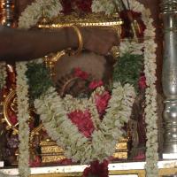 20120510_Photo_1066_IMG_6807_CMP_WM