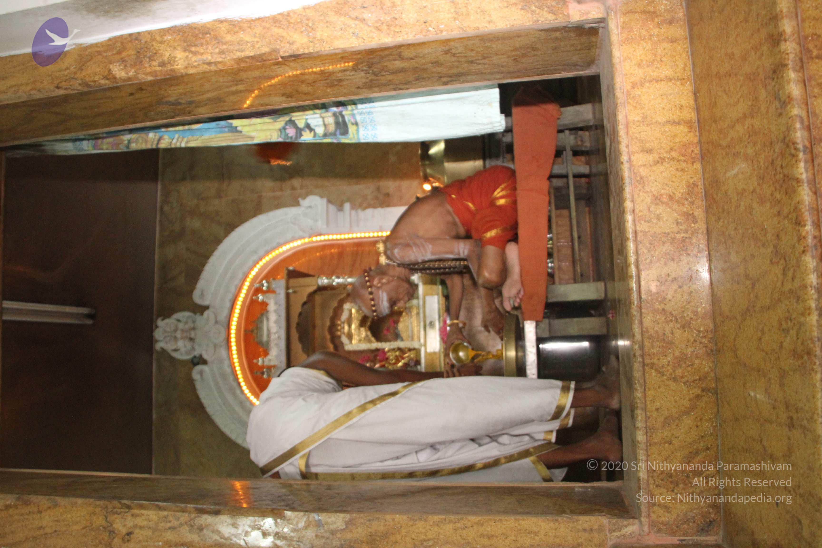 20120510_Photo_1067_IMG_6734_CMP_WM