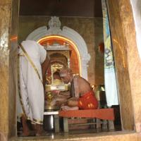 20120510_Photo_1067_IMG_6734_CMP_WM