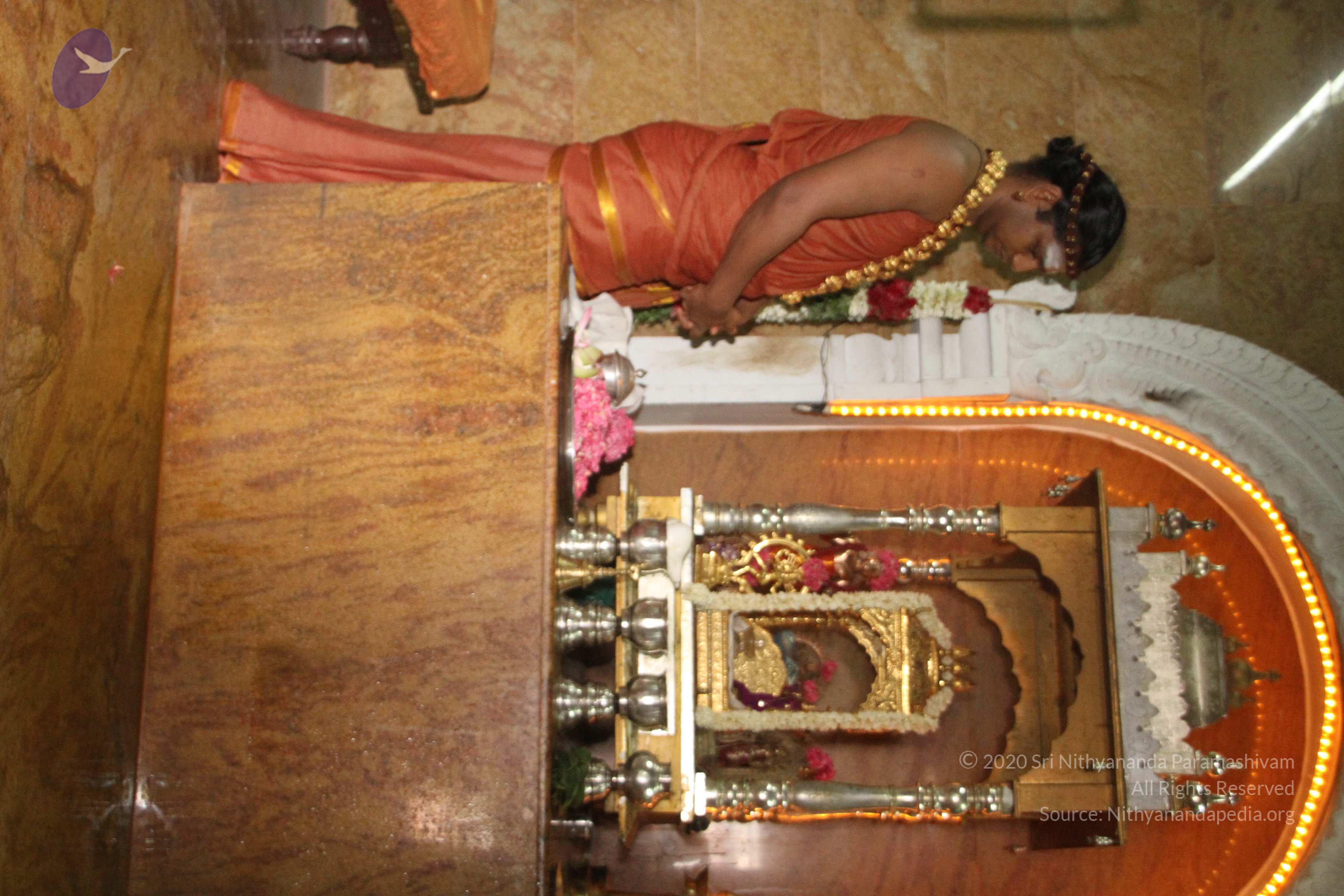 20120510_Photo_1068_IMG_6756_CMP_WM