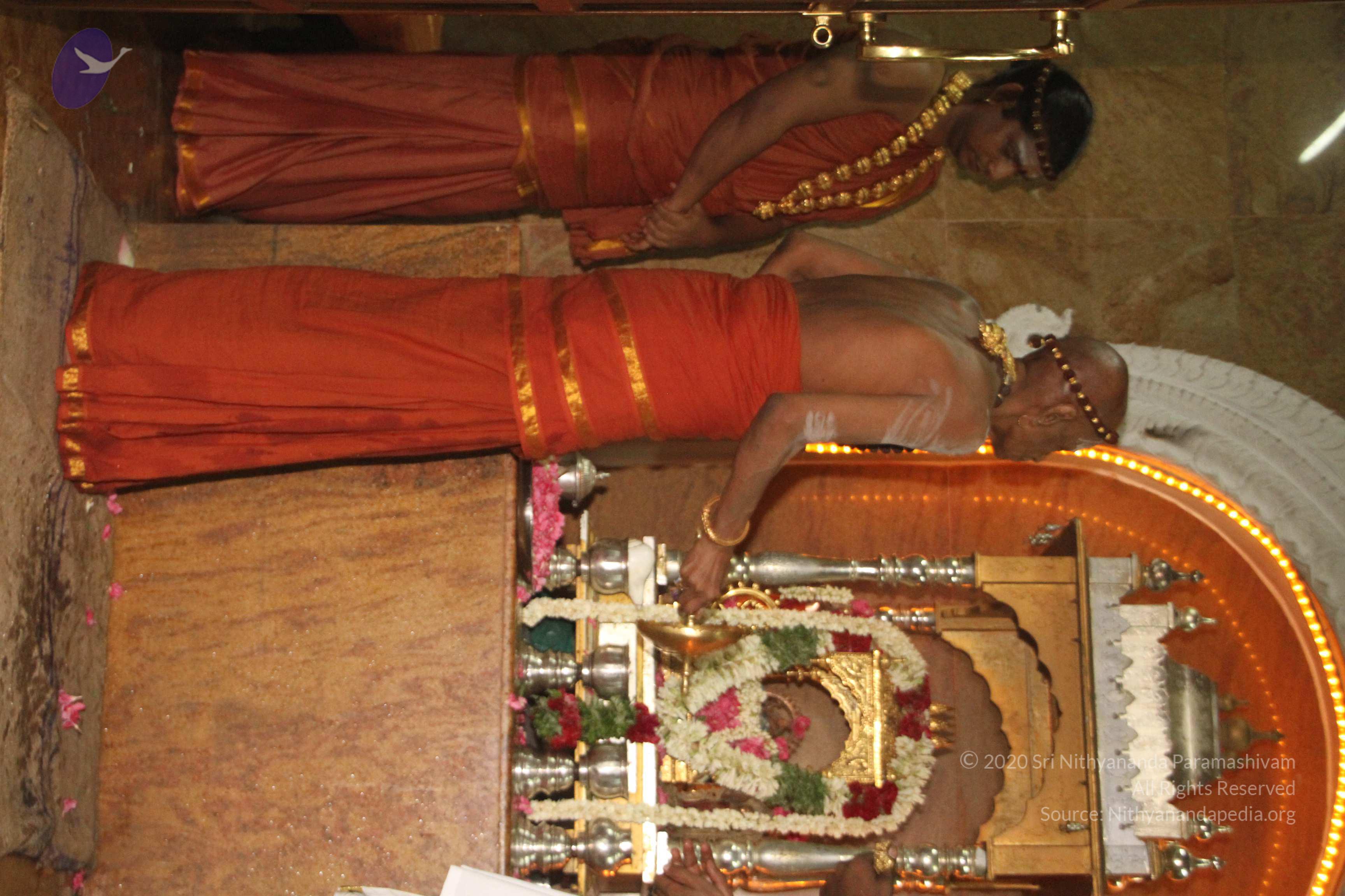 20120510_Photo_1069_IMG_6849_CMP_WM