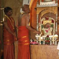 20120510_Photo_1069_IMG_6849_CMP_WM