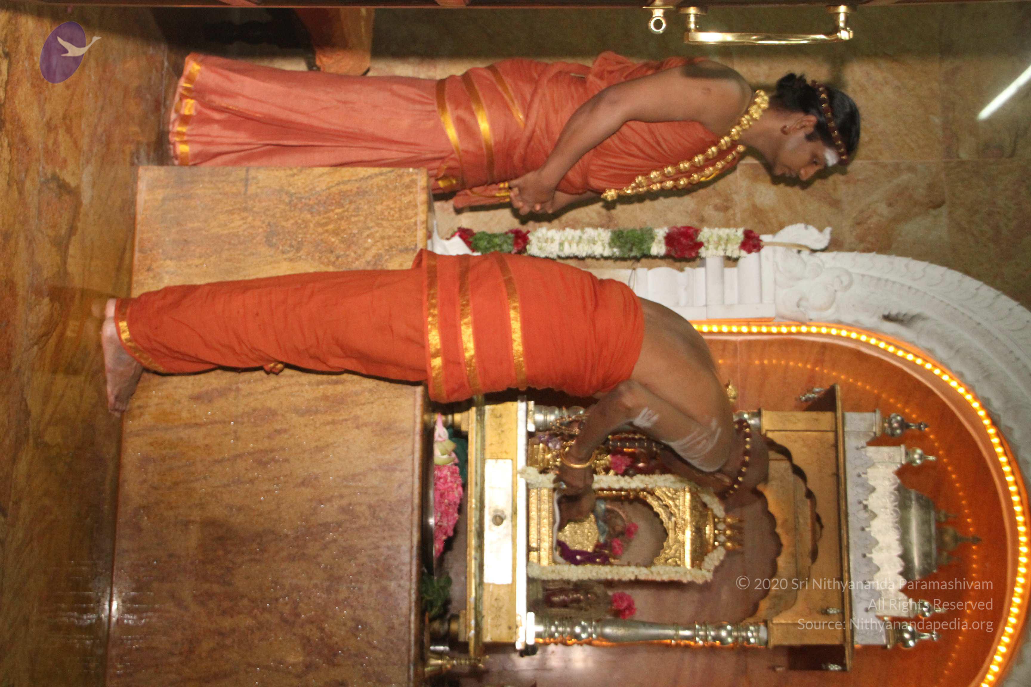 20120510_Photo_1070_IMG_6751_CMP_WM