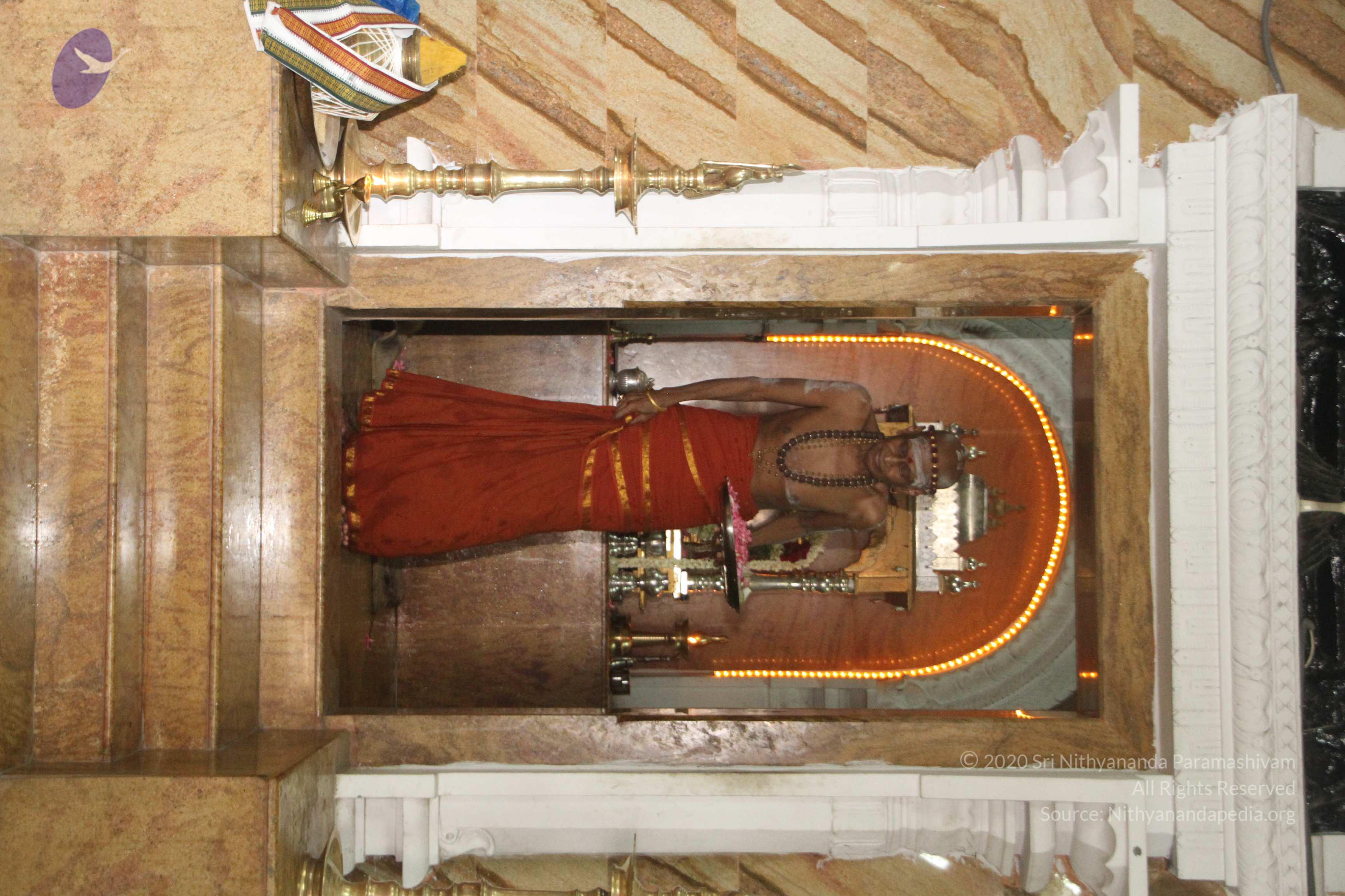 20120510_Photo_1071_IMG_6862_CMP_WM