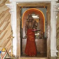 20120510_Photo_1071_IMG_6862_CMP_WM