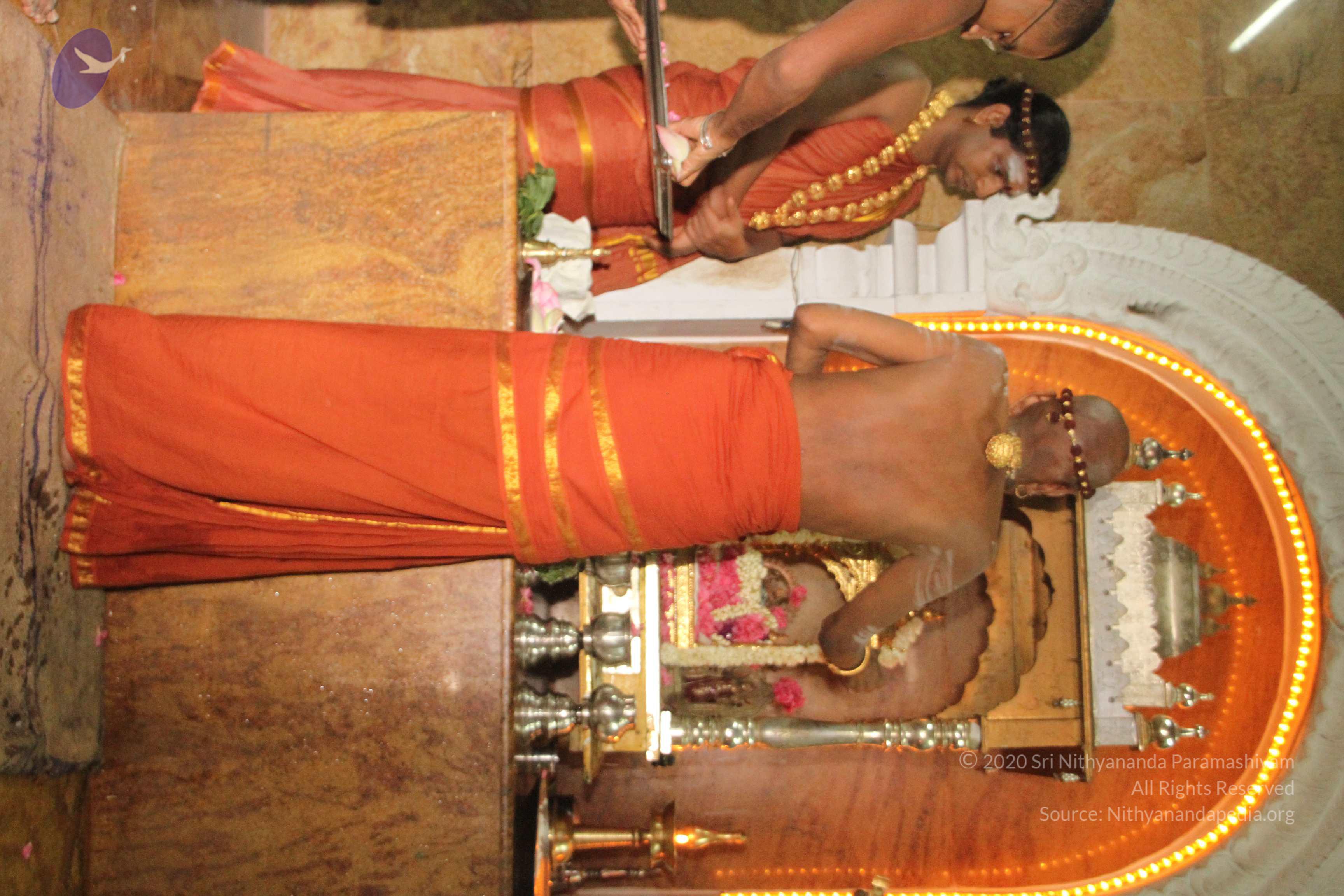 20120510_Photo_1072_IMG_6785_CMP_WM