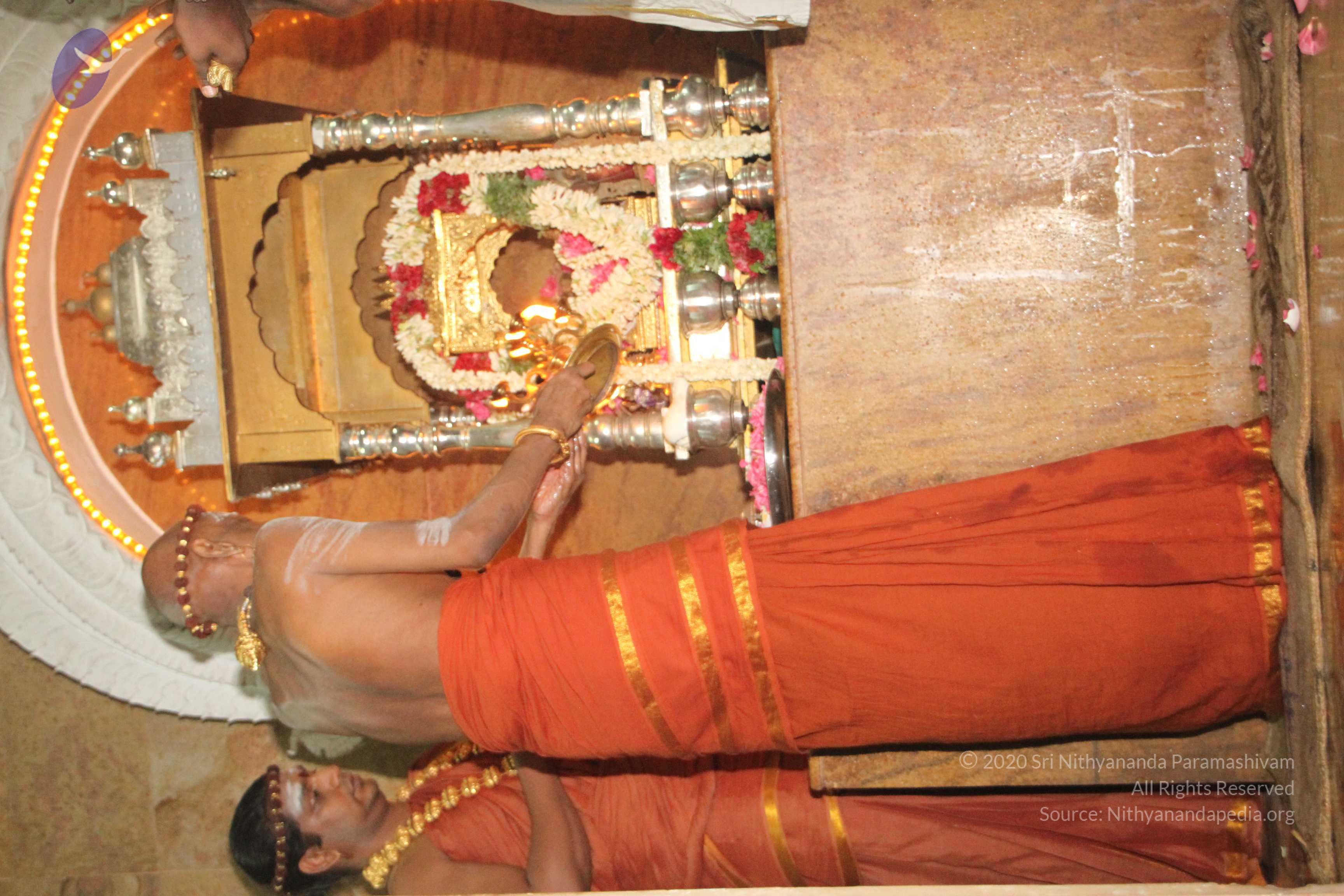 20120510_Photo_1073_IMG_6837_CMP_WM