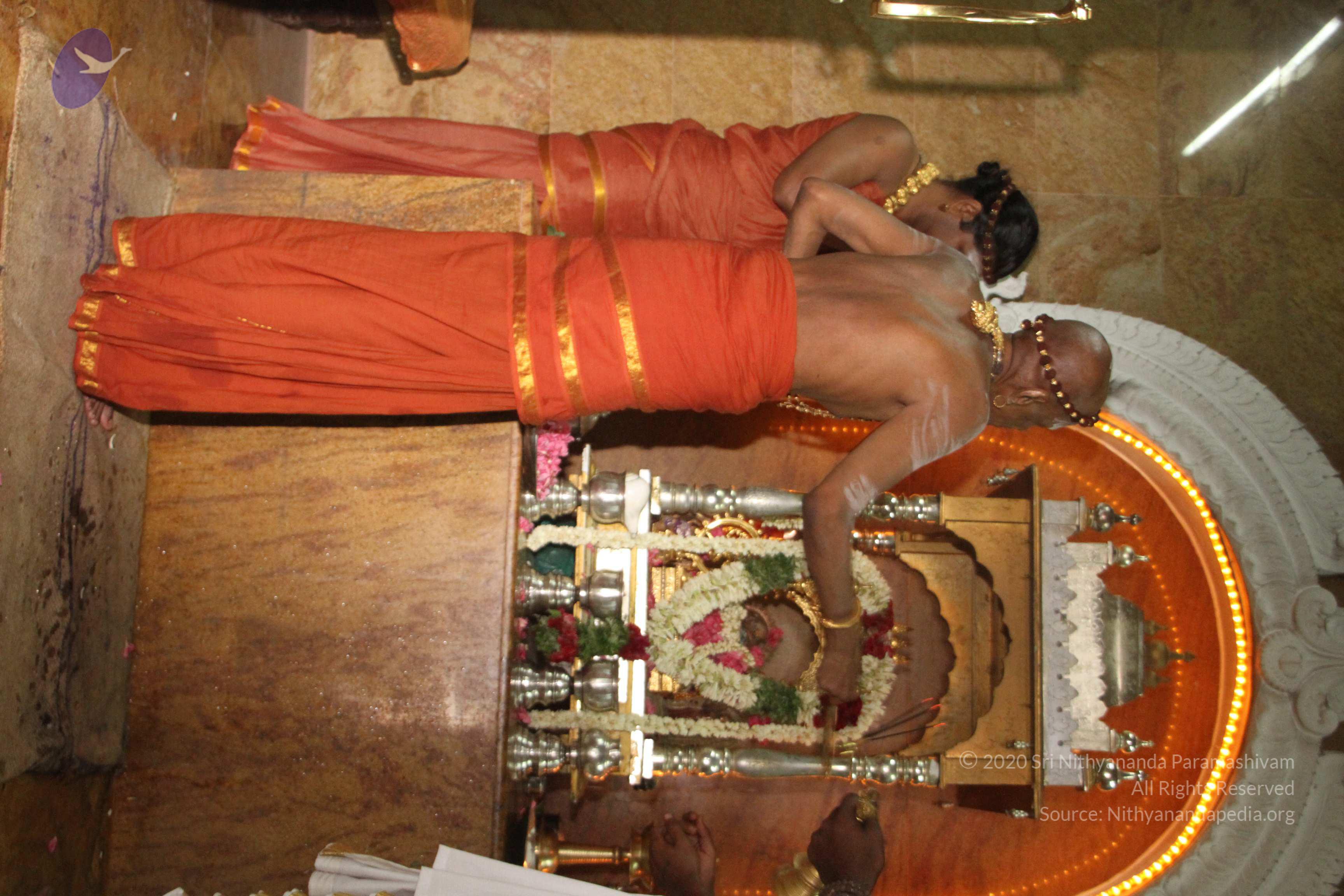 20120510_Photo_1074_IMG_6800_CMP_WM