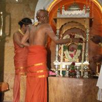 20120510_Photo_1074_IMG_6800_CMP_WM