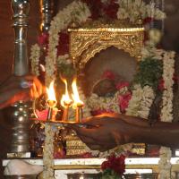 20120510_Photo_1075_IMG_6826_CMP_WM