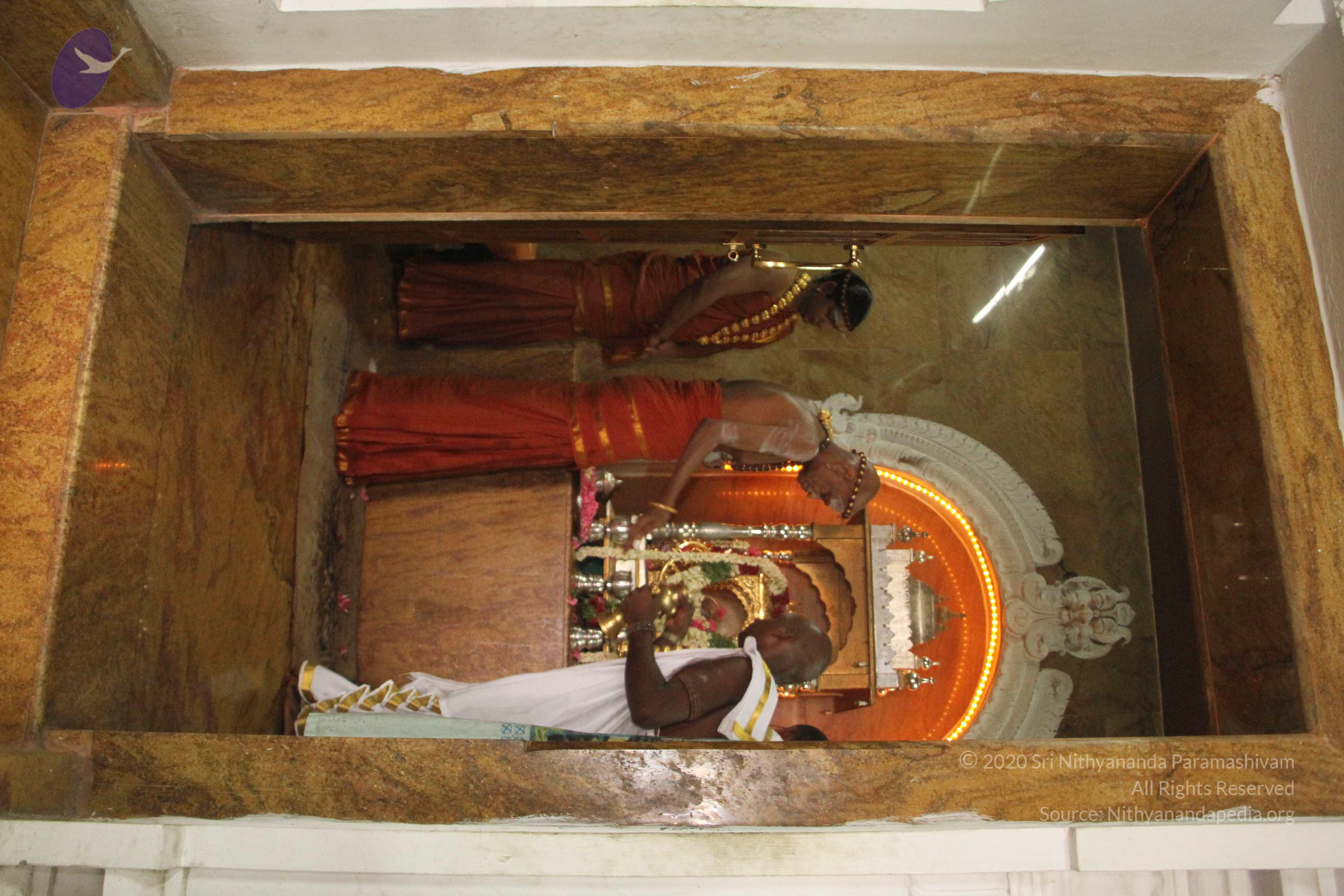 20120510_Photo_1077_IMG_6844_CMP_WM