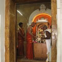 20120510_Photo_1077_IMG_6844_CMP_WM