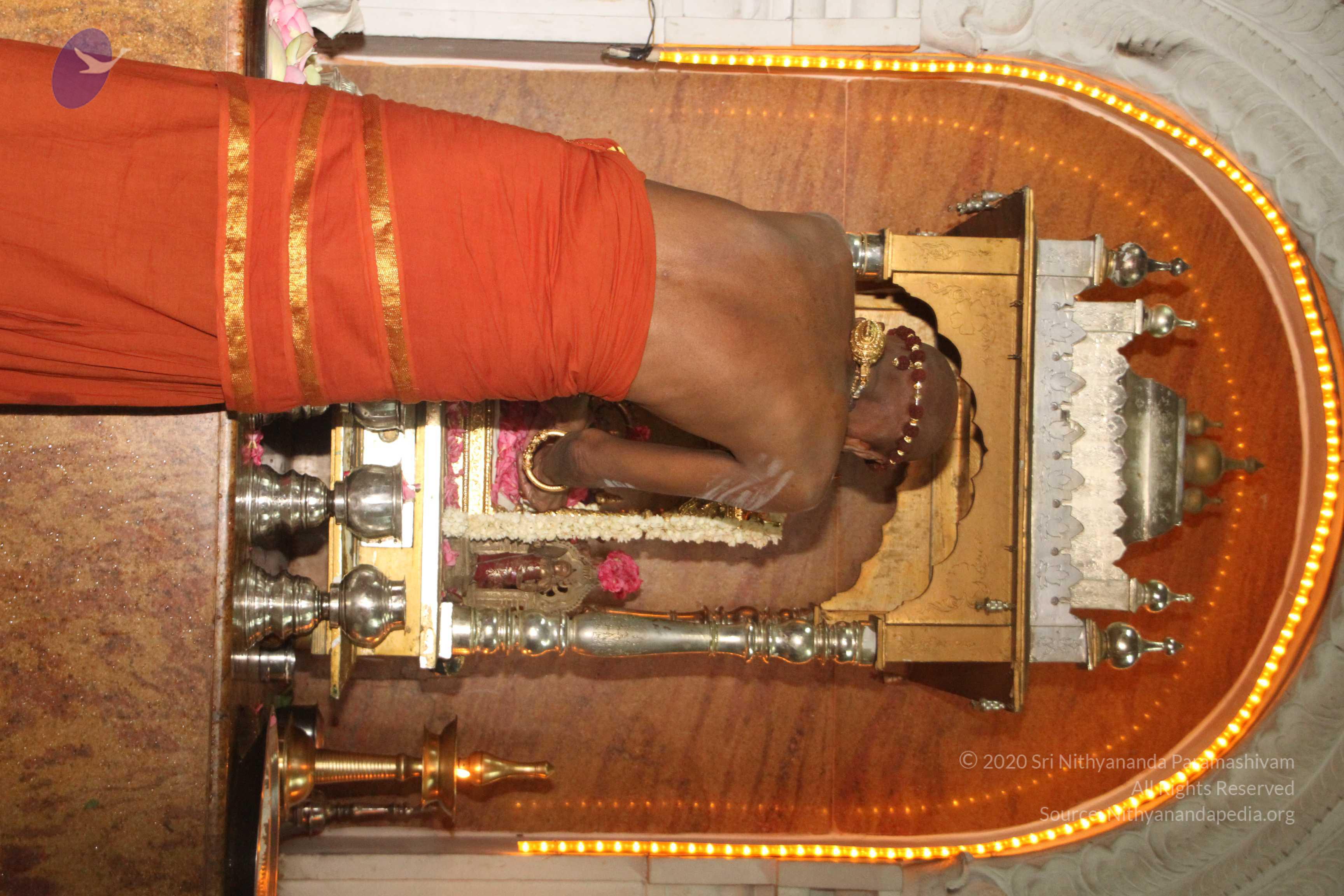 20120510_Photo_1078_IMG_6777_CMP_WM