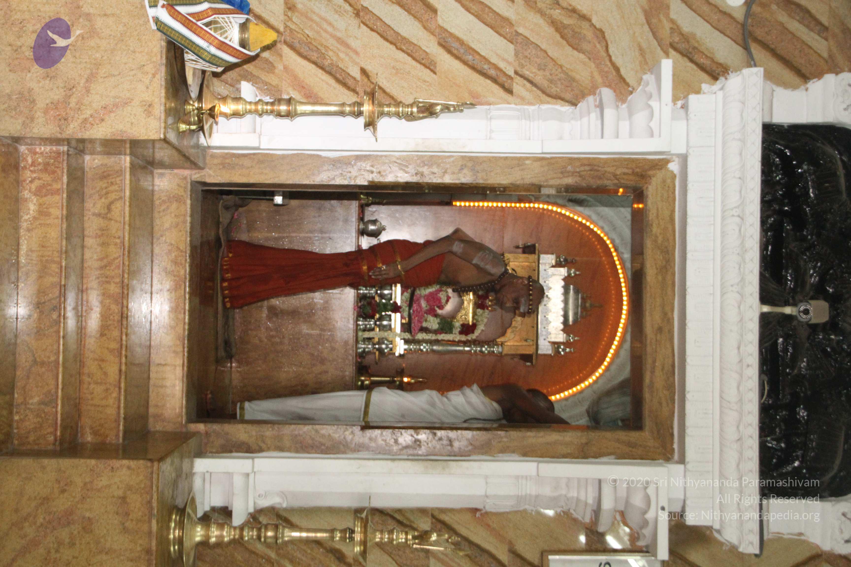 20120510_Photo_1079_IMG_6858_CMP_WM