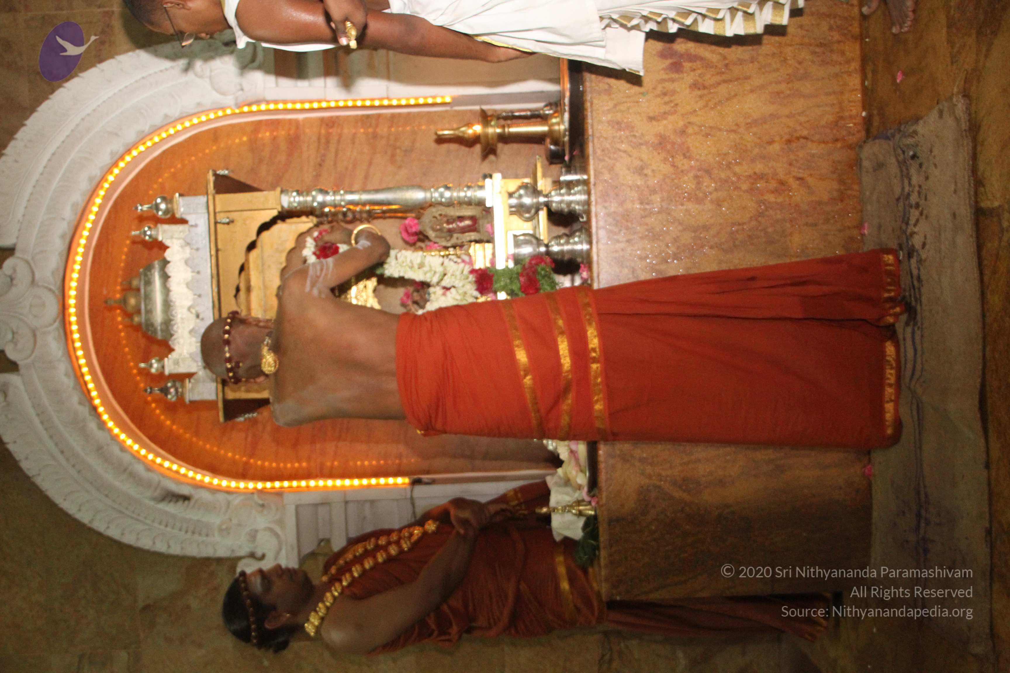 20120510_Photo_1080_IMG_6788_CMP_WM