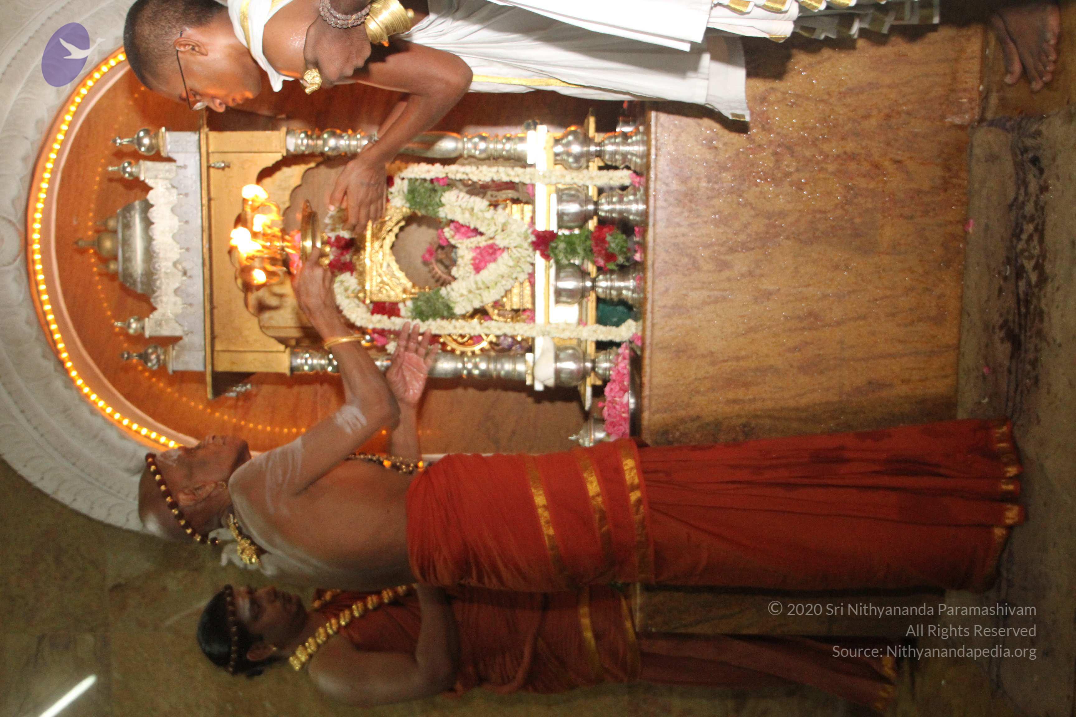 20120510_Photo_1081_IMG_6814_CMP_WM