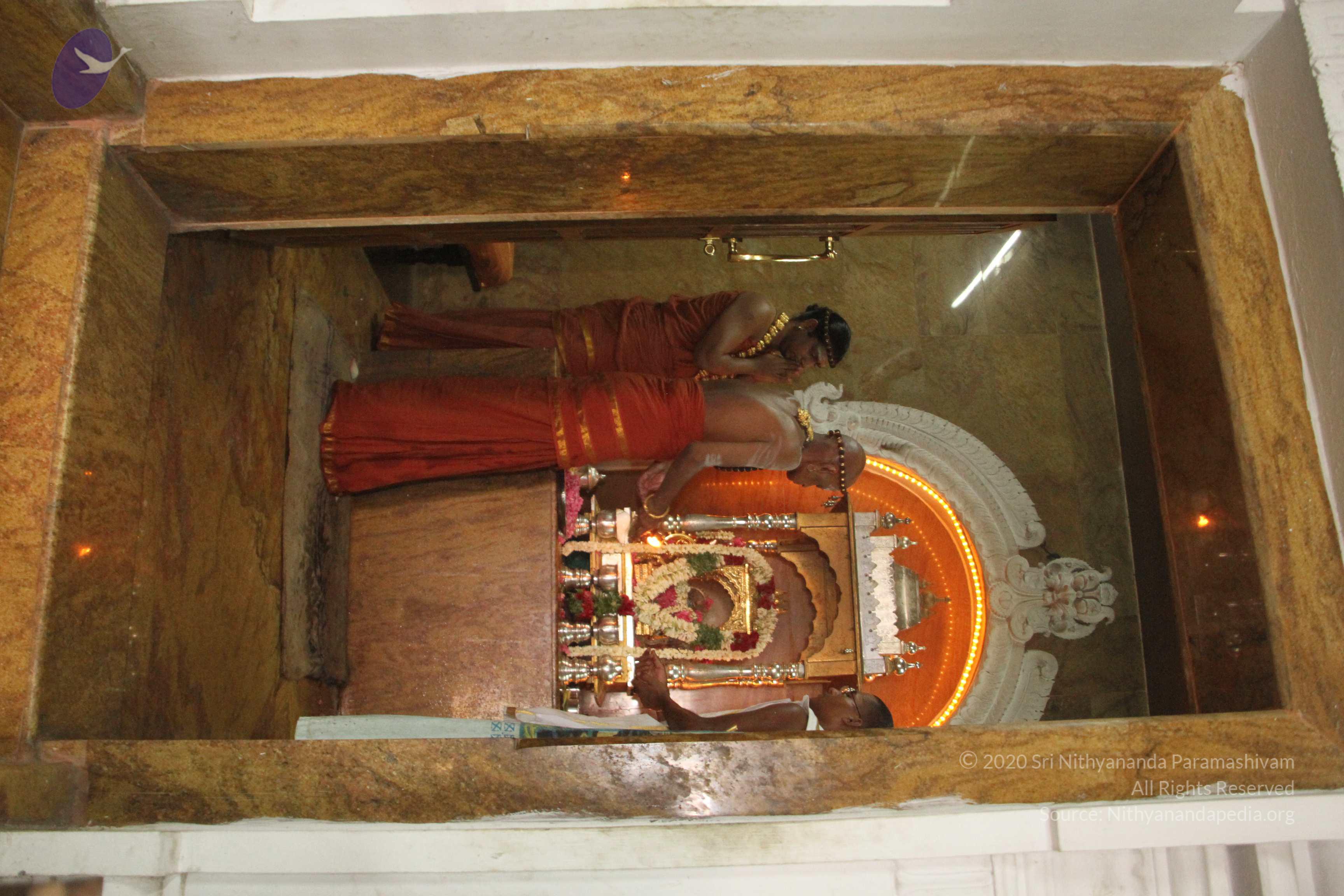 20120510_Photo_1082_IMG_6841_CMP_WM