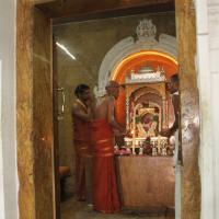 20120510_Photo_1082_IMG_6841_CMP_WM