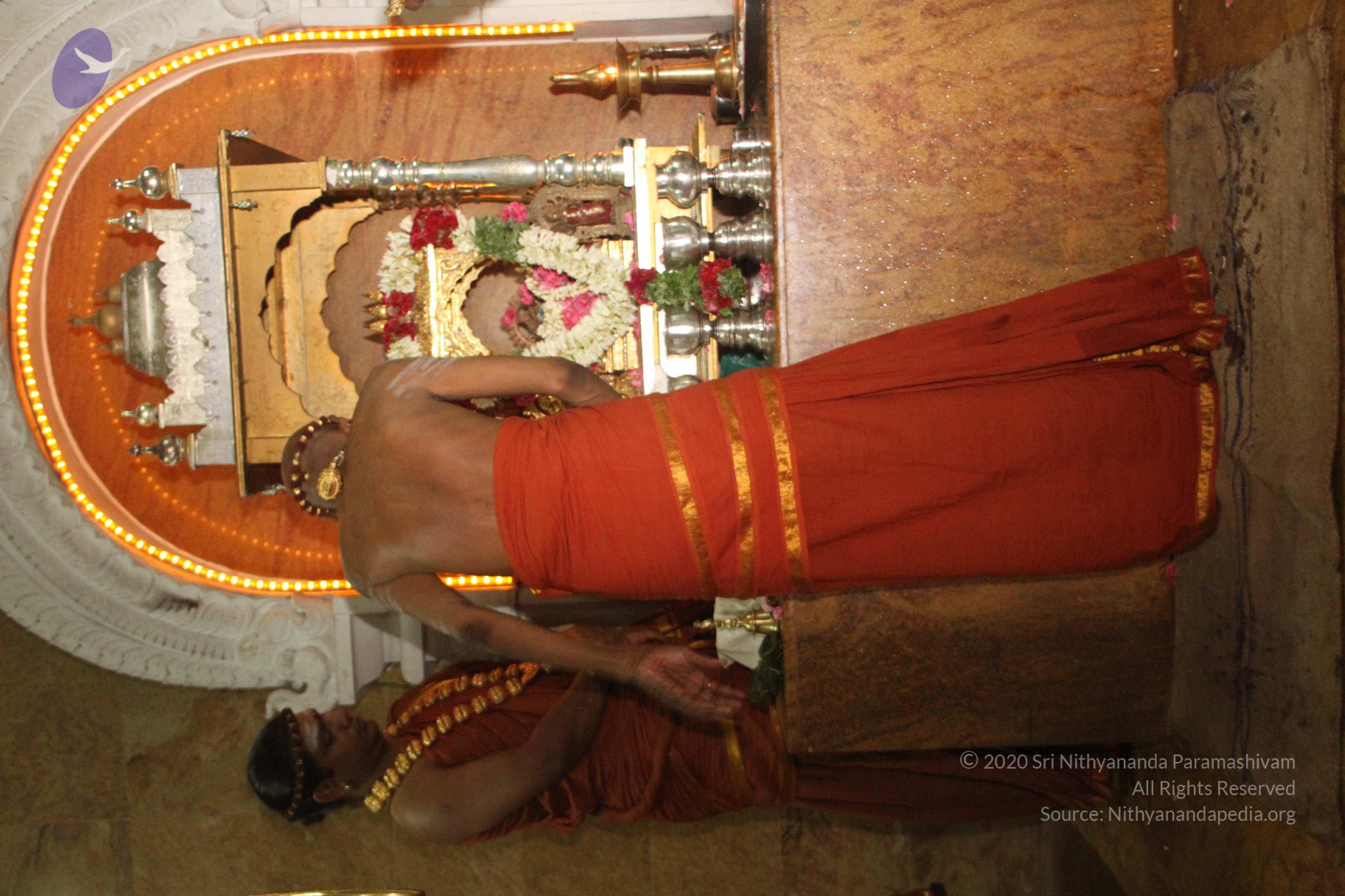 20120510_Photo_1083_IMG_6791_CMP_WM