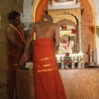 20120510_Photo_1083_IMG_6791_CMP_WM