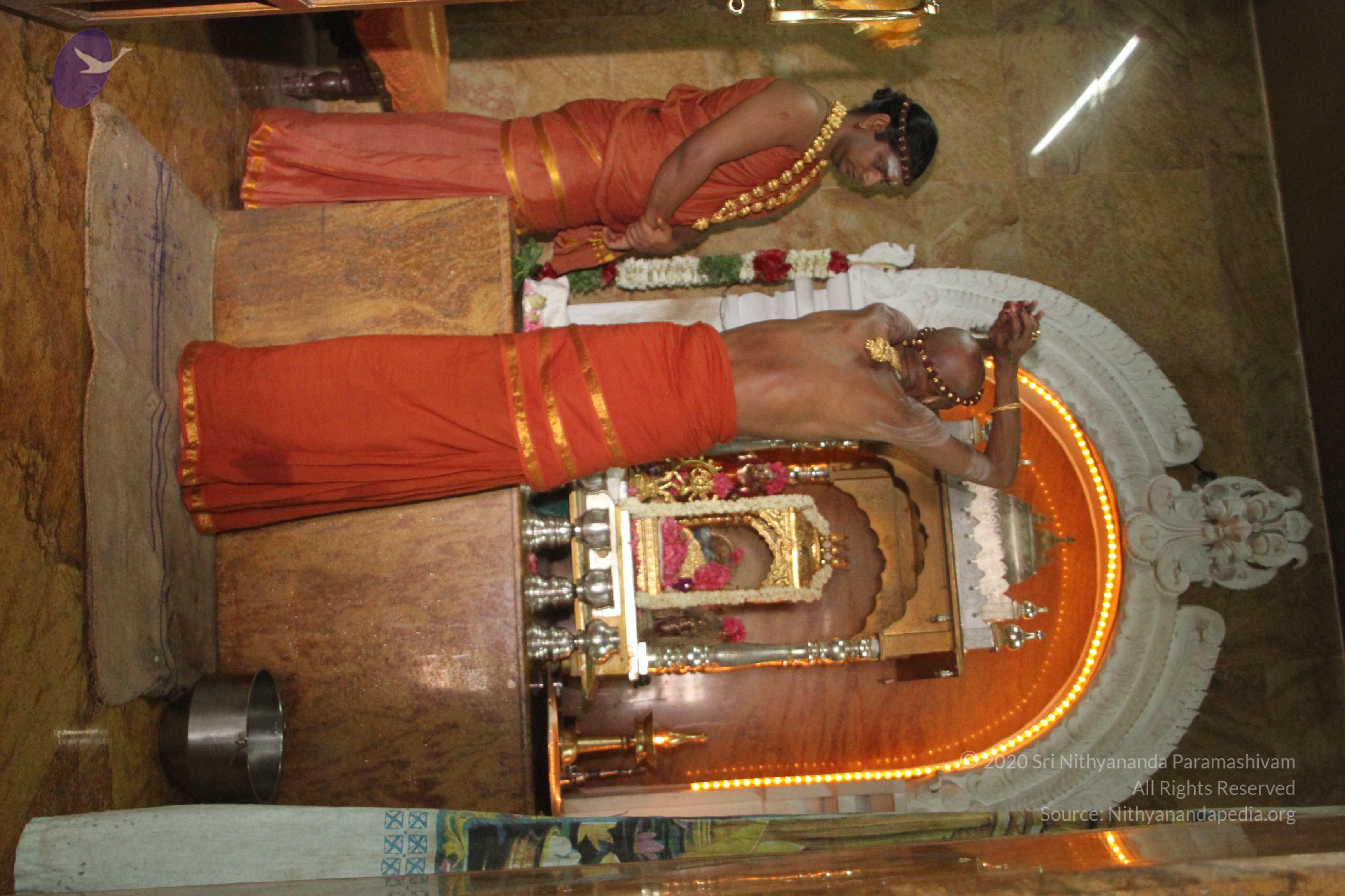 20120510_Photo_1085_IMG_6763_CMP_WM