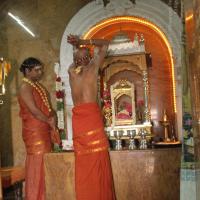 20120510_Photo_1085_IMG_6763_CMP_WM