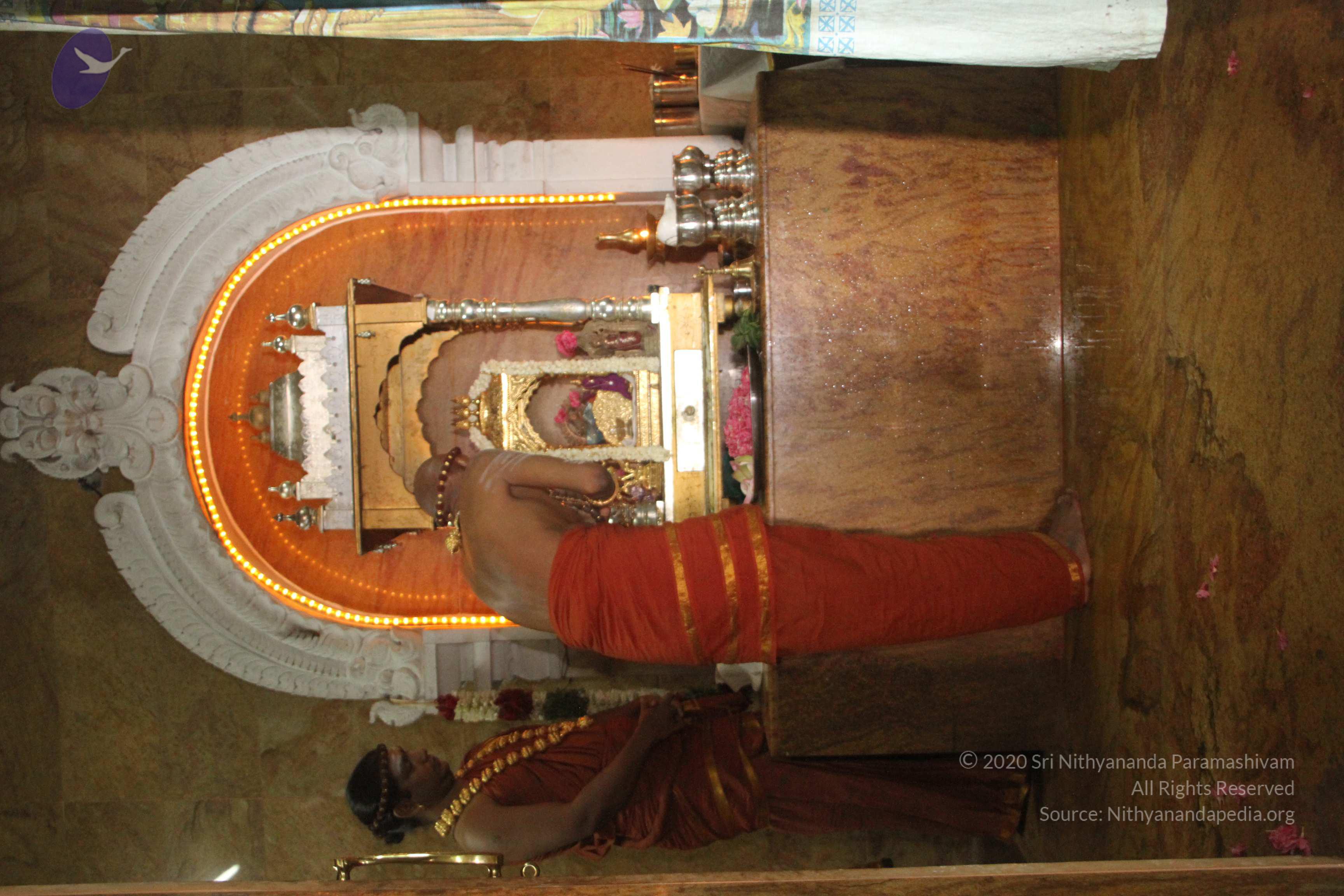 20120510_Photo_1086_IMG_6754_CMP_WM