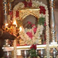 20120510_Photo_1087_IMG_6819_CMP_WM