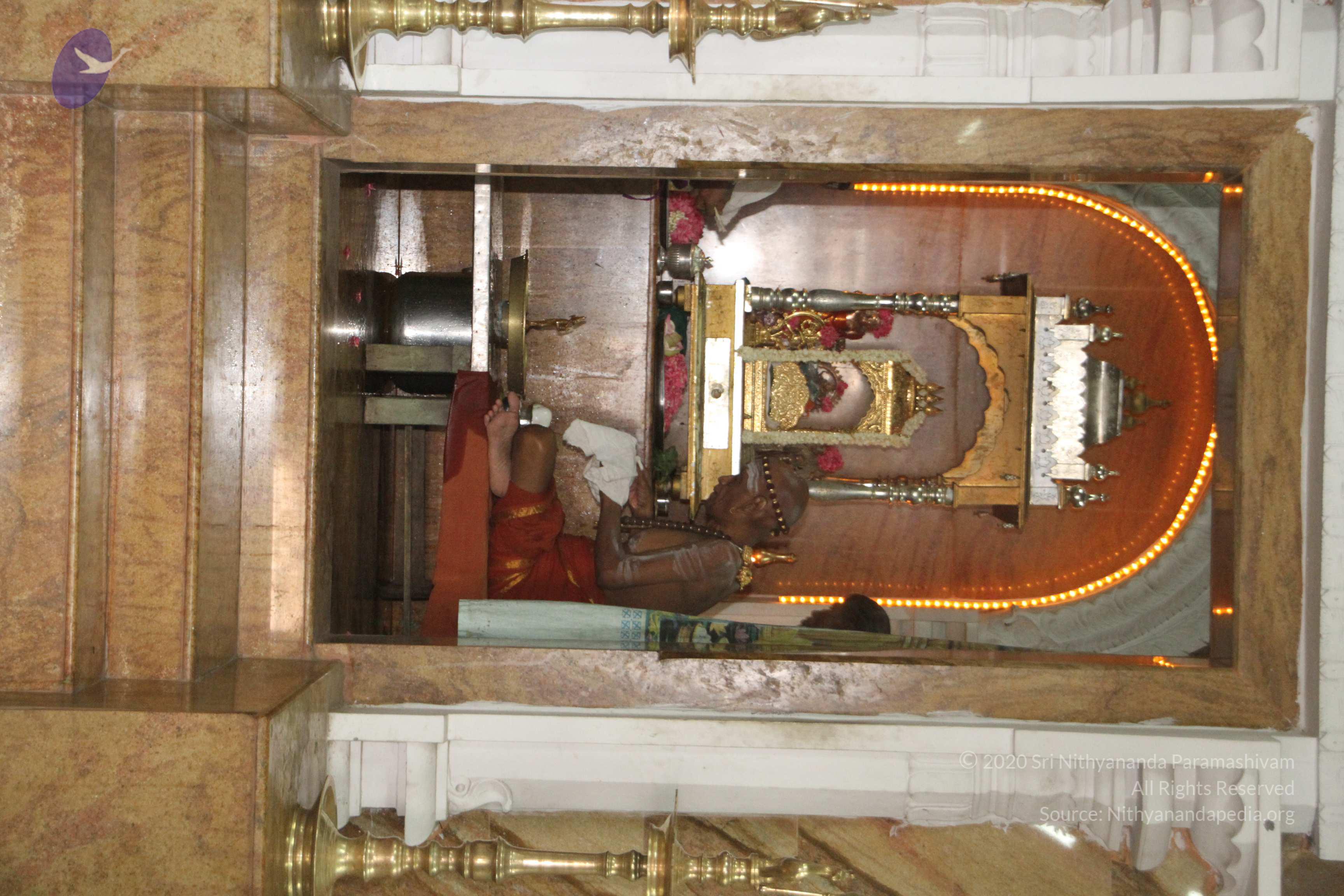 20120510_Photo_1088_IMG_6748_CMP_WM