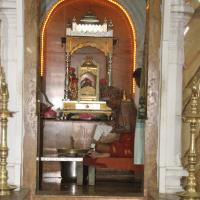 20120510_Photo_1088_IMG_6748_CMP_WM