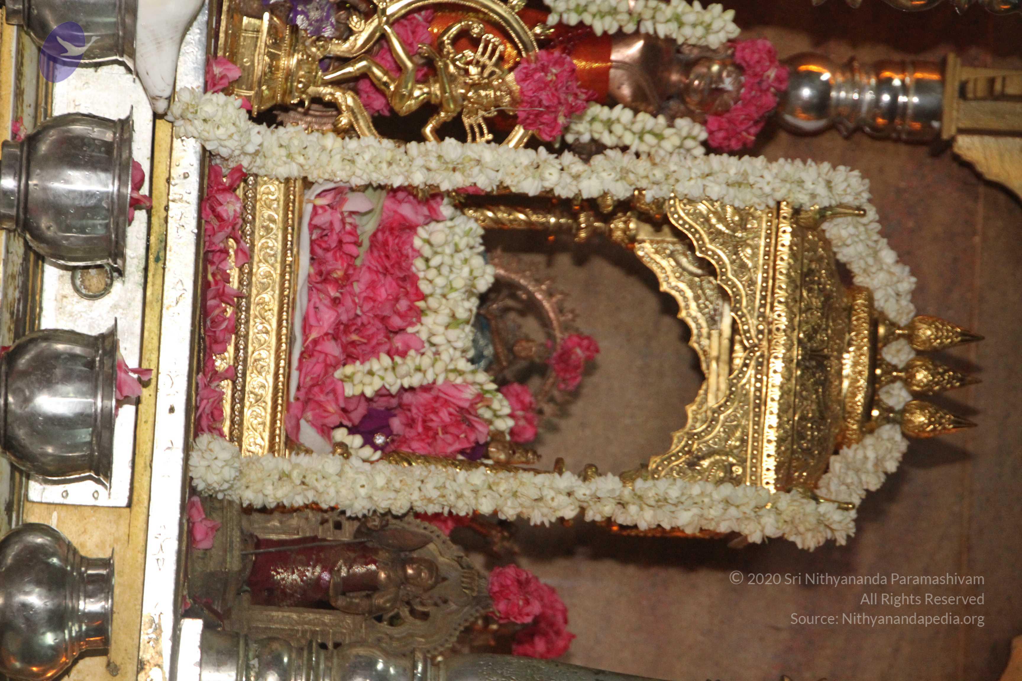 20120510_Photo_1089_IMG_6780_CMP_WM