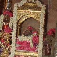 20120510_Photo_1089_IMG_6780_CMP_WM