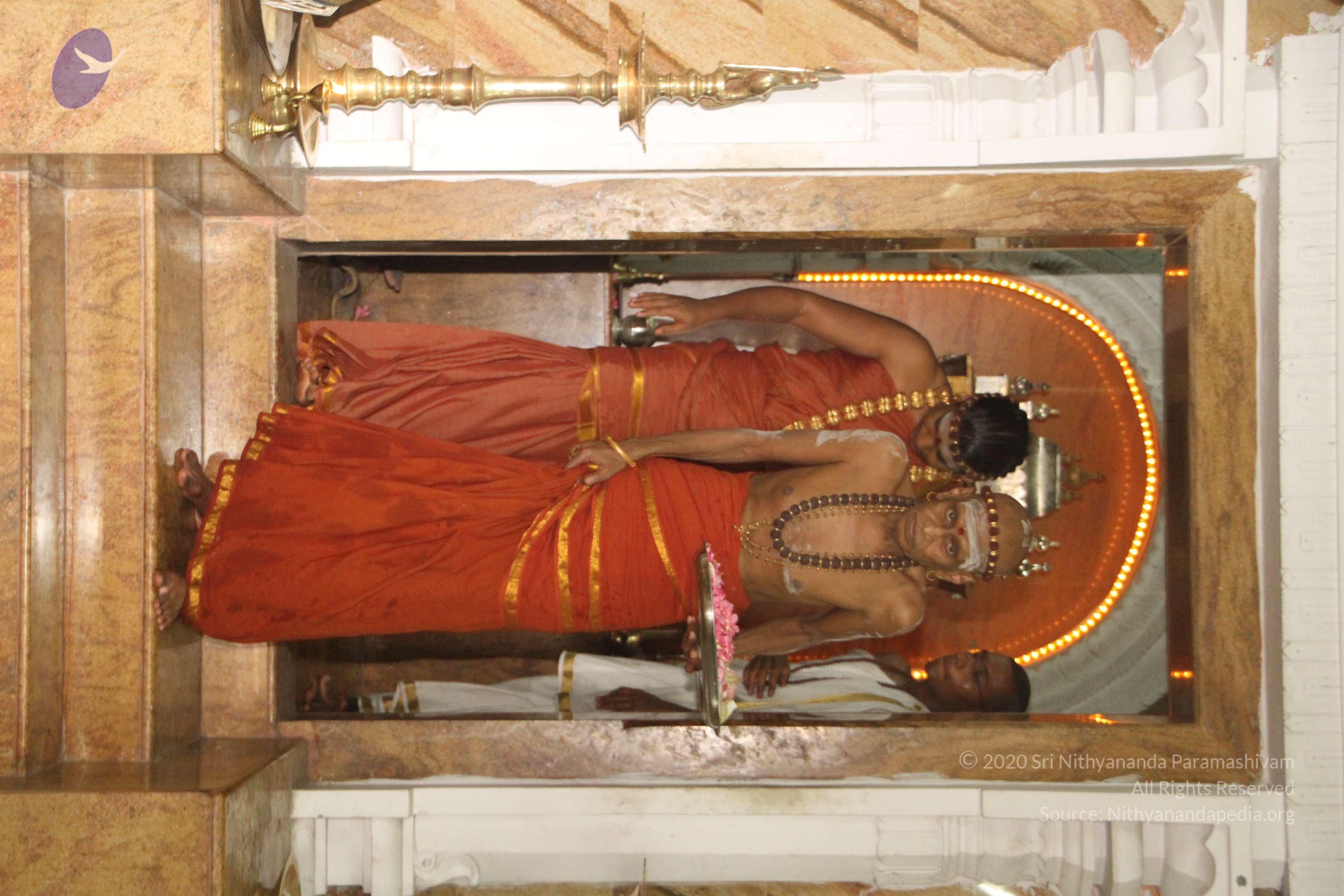 20120510_Photo_1090_IMG_6867_CMP_WM