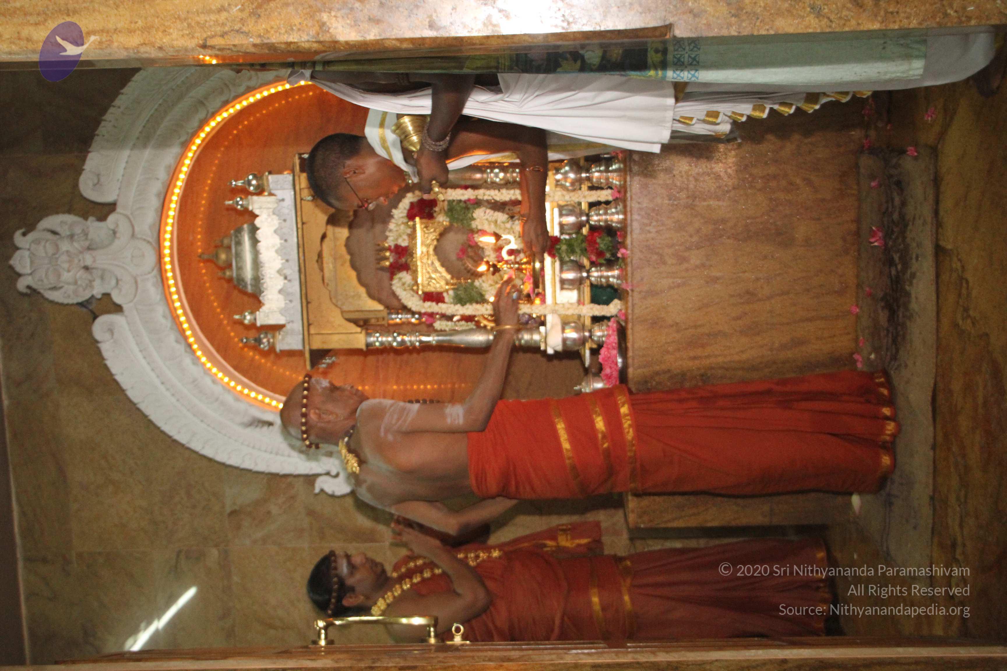 20120510_Photo_1091_IMG_6850_CMP_WM