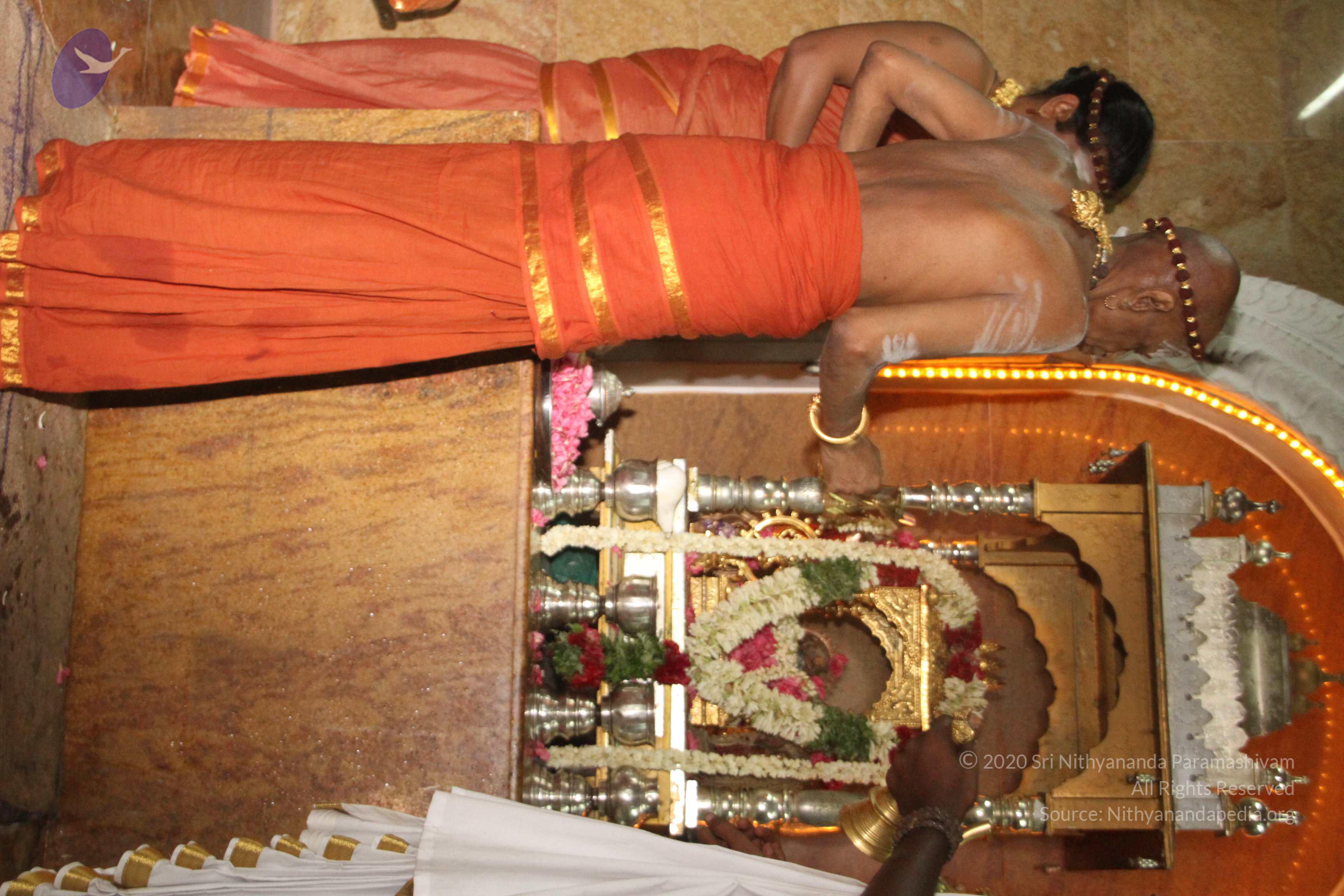 20120510_Photo_1092_IMG_6805_CMP_WM