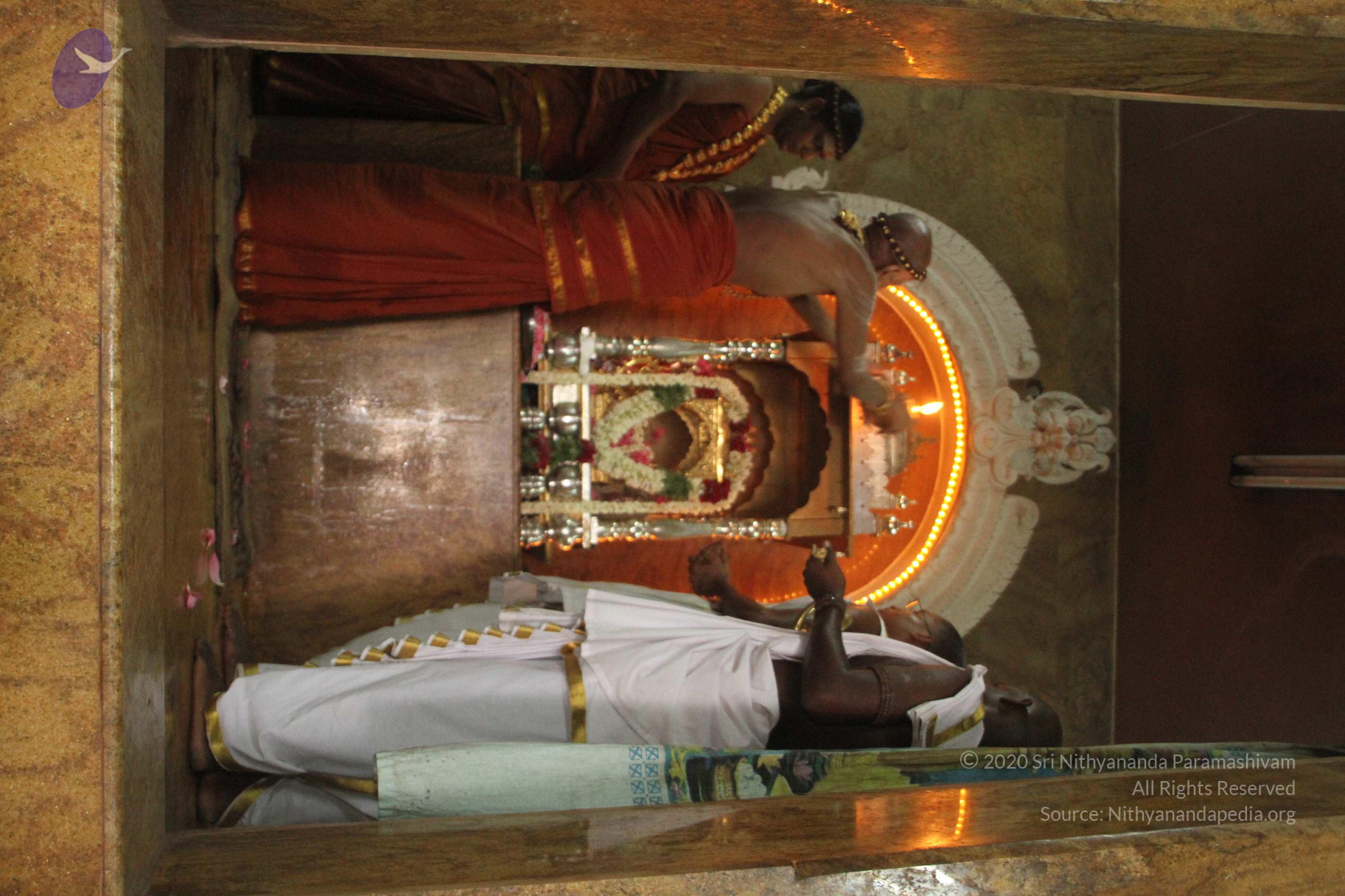 20120510_Photo_1093_IMG_6832_CMP_WM