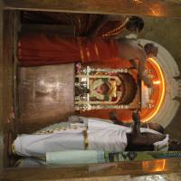 20120510_Photo_1093_IMG_6832_CMP_WM