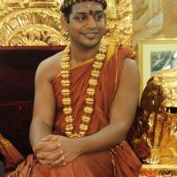 20120510_Photo_1020_IMG_7073_CMP_WM