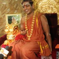 20120510_Photo_1021_IMG_6398_CMP_WM