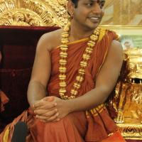 20120510_Photo_1022_IMG_7049_CMP_WM