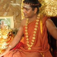 20120510_Photo_1024_IMG_6395_CMP_WM