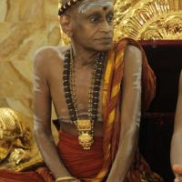 20120510_Photo_1025_IMG_7030_CMP_WM