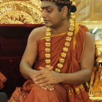 20120510_Photo_1028_IMG_7043_CMP_WM