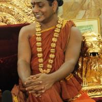 20120510_Photo_1029_IMG_7038_CMP_WM