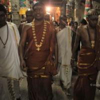 20120510_Photo_1031_IMG_7227_CMP_WM