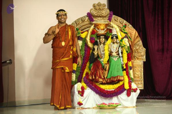 15_Nithyananda_sarva-darshan_03may2012_CMP_WM