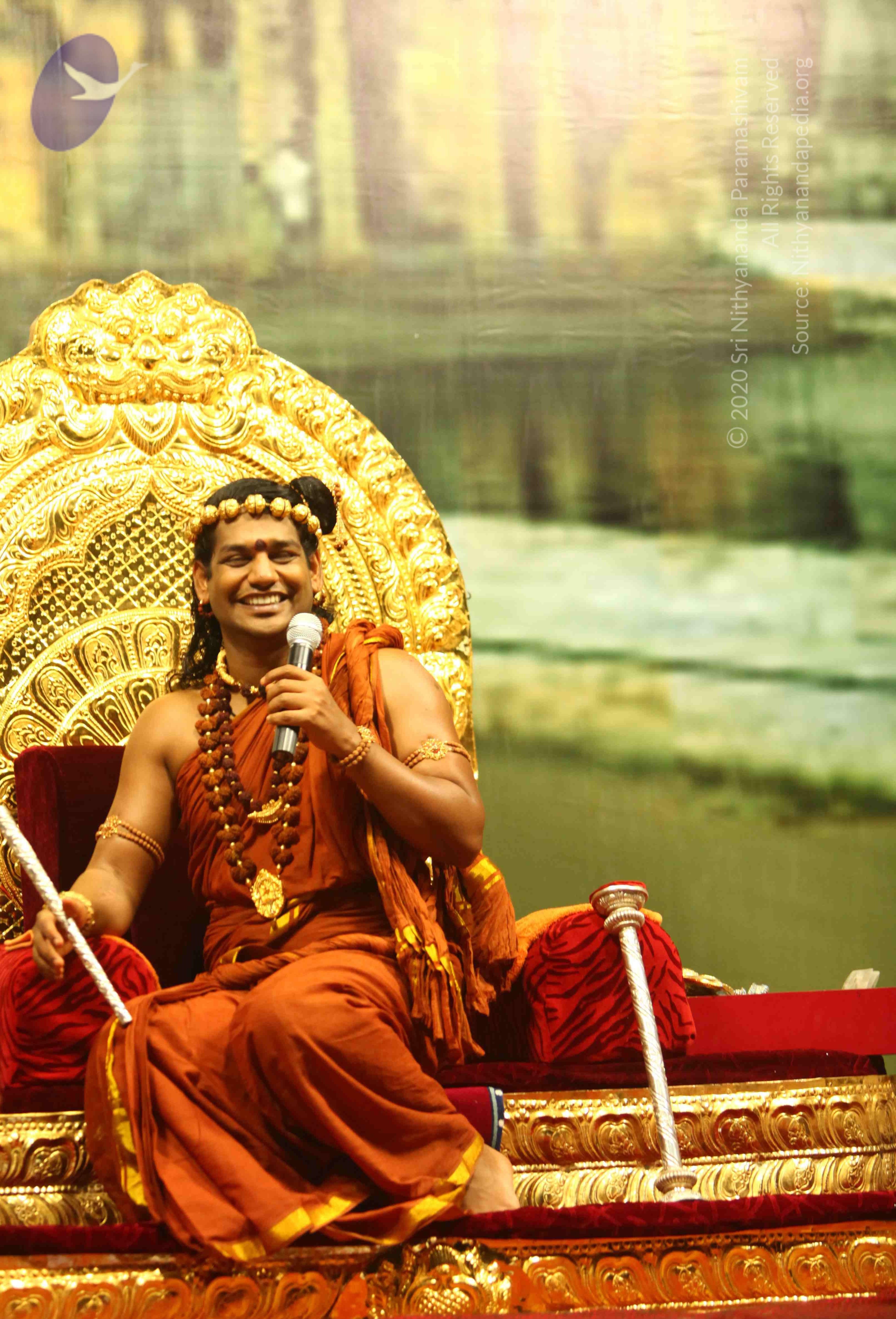 IMG_1685_CMP_WM Done