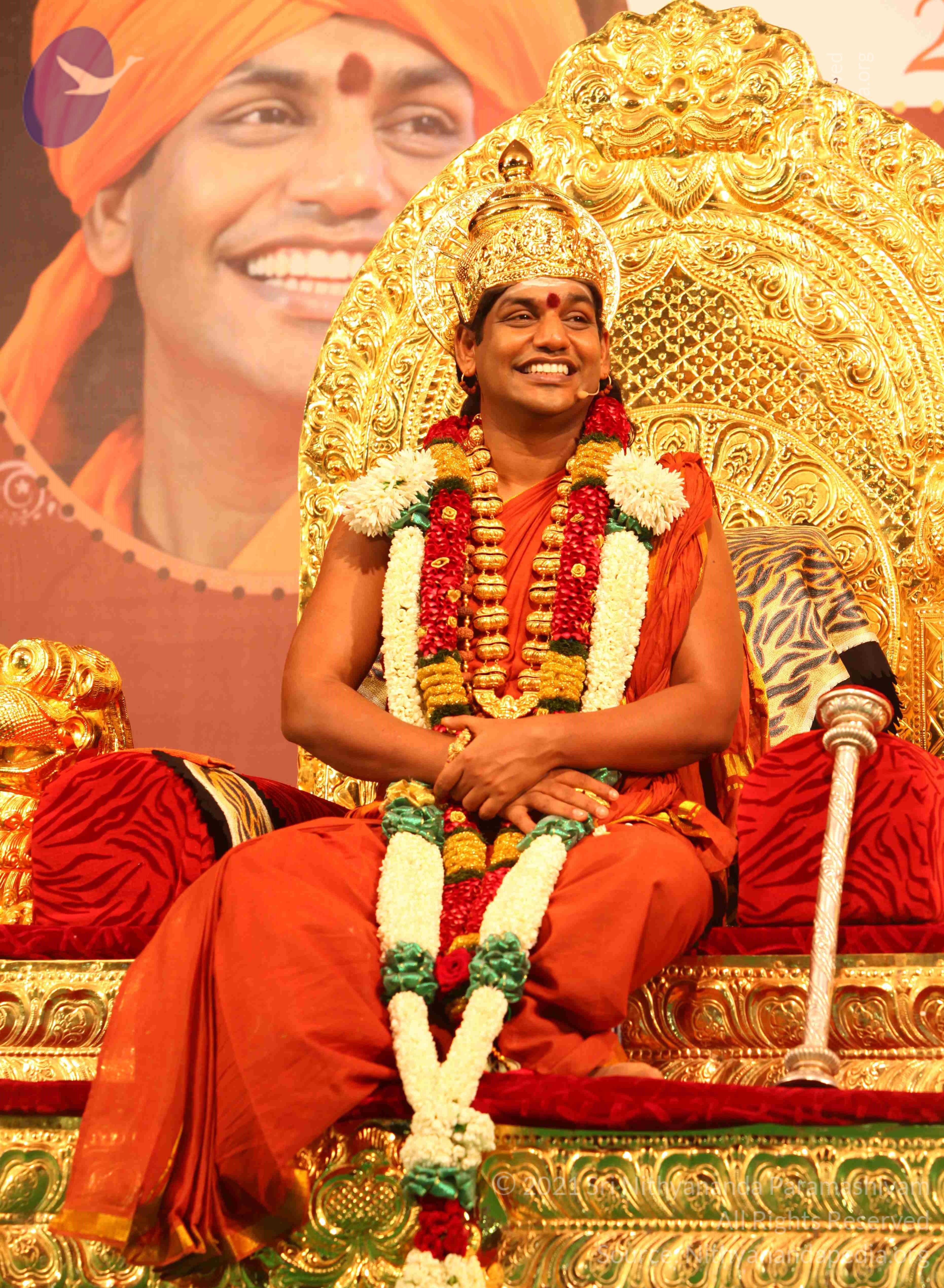 IMG_2274_CMP_WM Done